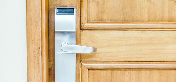 Advanced Solutions in West Seneca, NY for Modern Security