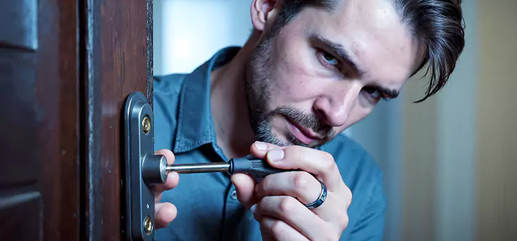 Eviction Locksmith West Seneca