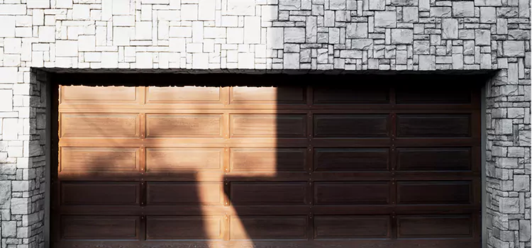 Garage Door Installation West Seneca