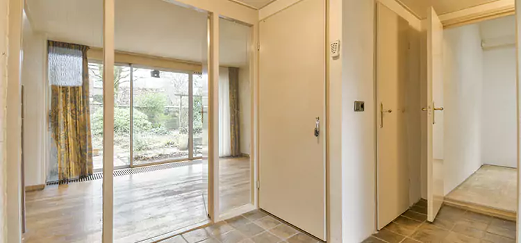 Why Choose Our Pocket Door Experts in West Seneca, NY?