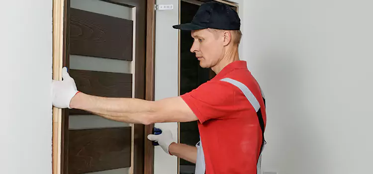 Frame and Panel Restoration West Seneca