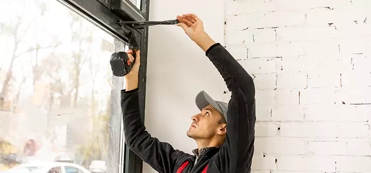 Why Choose Us for Your Door Closer Needs in West Seneca
