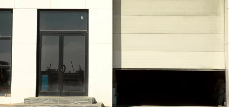 Choose Door & Gate Services West Seneca for Unmatched Expertise