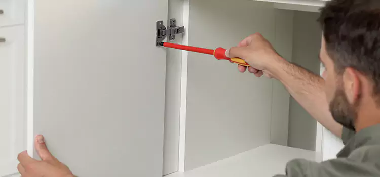 Screen Door Hinge Repair West Seneca
