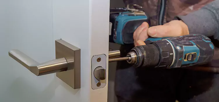 Brand Lock Repair and Specialty Services West Seneca