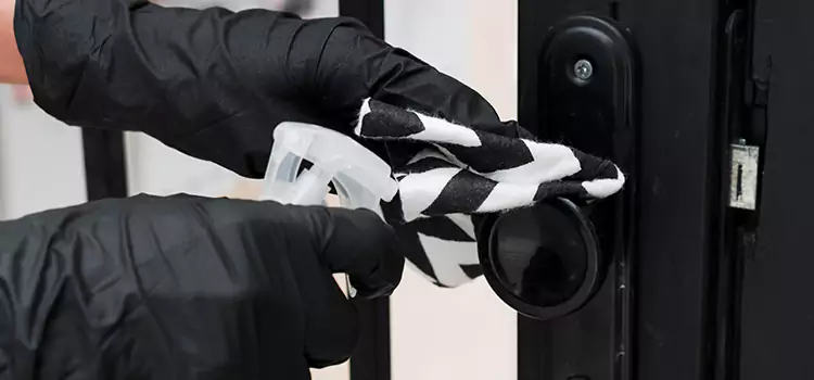 24 Hour Mobile Locksmith West Seneca