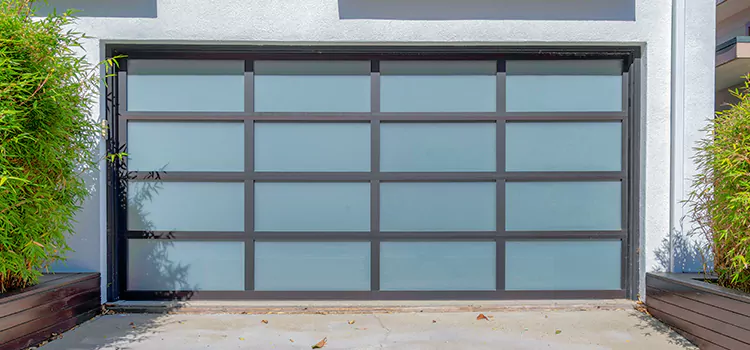 Why Choose Us for Garage Door Care in West Seneca, NY?