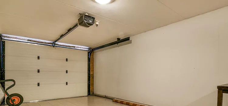 Top-Rated Garage Door Opener Installation in West Seneca, NY