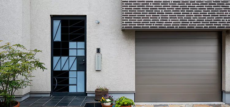 24 Hour Garage Door Repair West Seneca