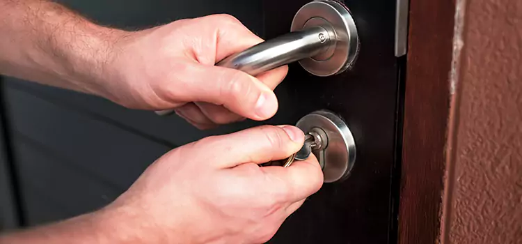 Pella Storm Door Lock Body Replacement West Seneca