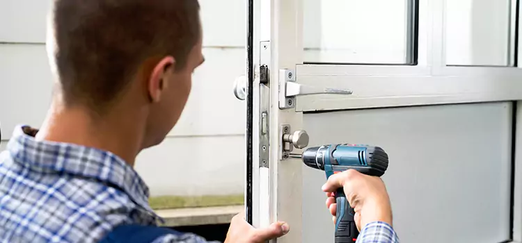 Experienced and Reliable Technicians West Seneca