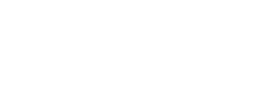 Door & Gate Services West Seneca